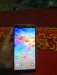 Samsung Galaxy A6 plus